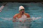 MSwim vs USCGA  Men’s Swimming & Diving vs US Coast Guard Academy. : MSwim, swimming